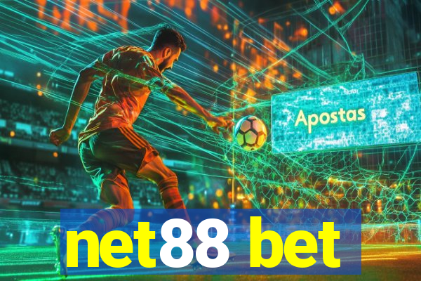 net88 bet